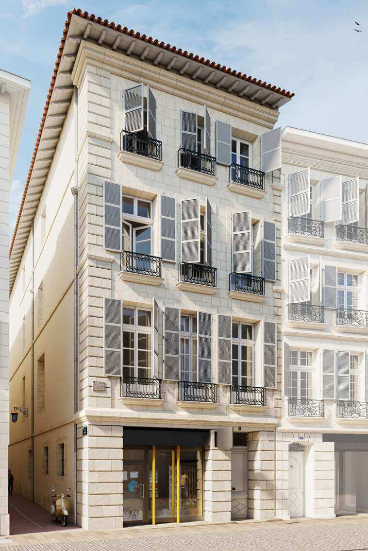 Le-Sirocco-Bayonne-facade1
