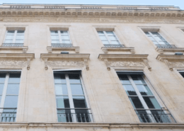 Agen-Rue-Cessac-facade2
