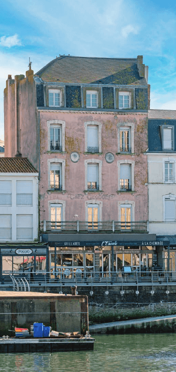 Programme-Quai-Garnier-Sables-Olonne-facade