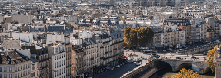 programme-immo-paris