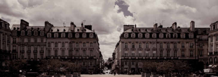 programme-immobilier-rennes