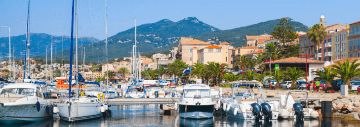 propiano-corse