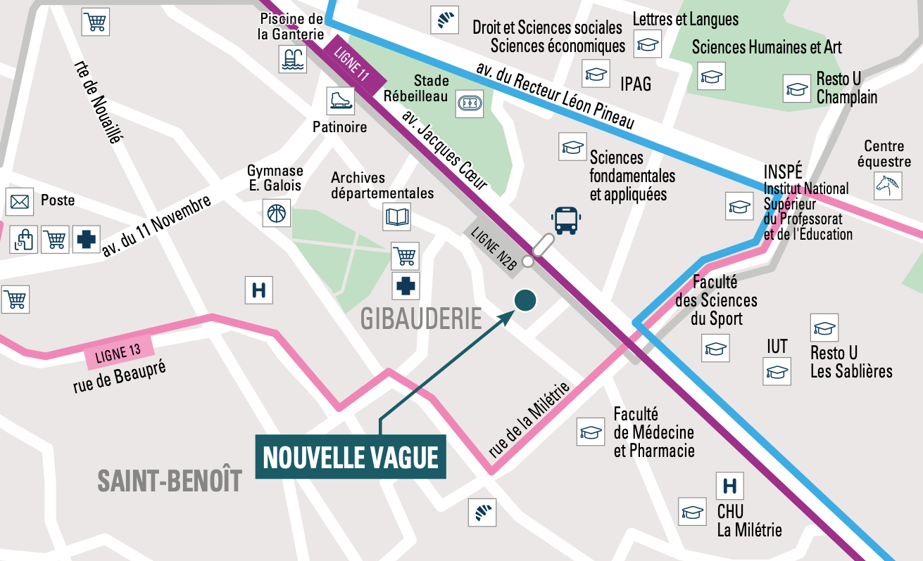 Nouvelle-vague-Poitiers-plan