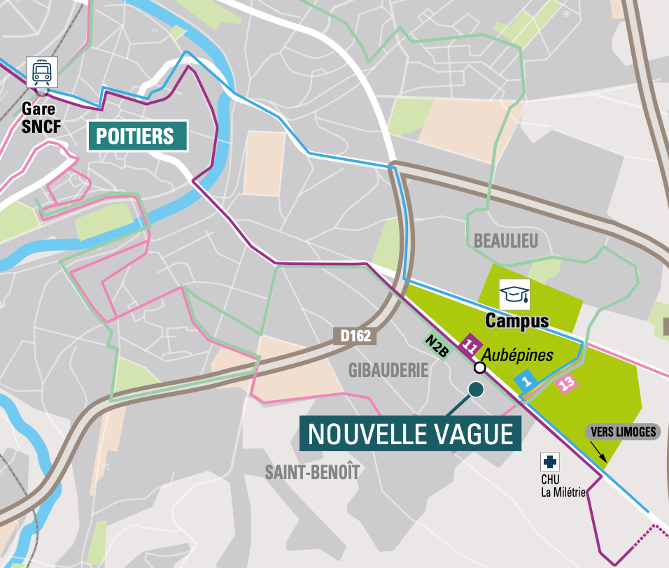 Nouvelle-vague-Poitiers-rue