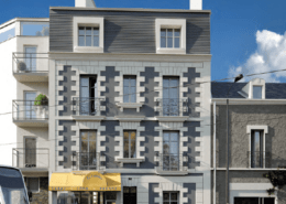 Programme-Résidence-Courbet-Nantes-facade