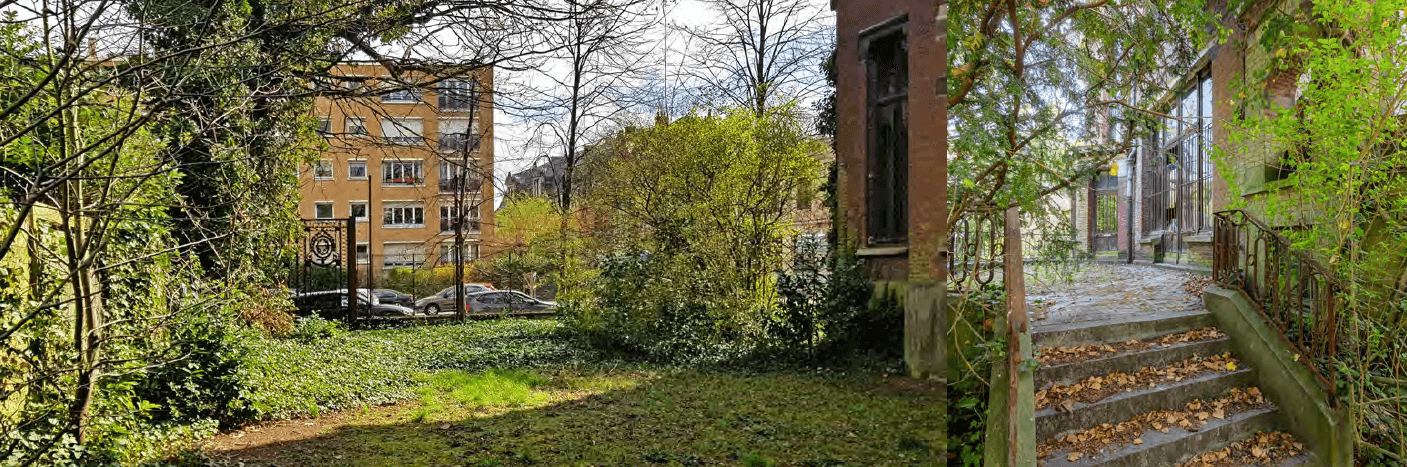 Programme-Rue-De-Lille-Tourcoing-jardin