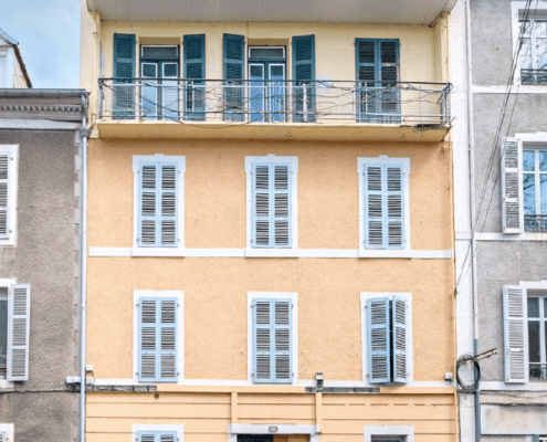 Programme-Rue-Montpensier-facade