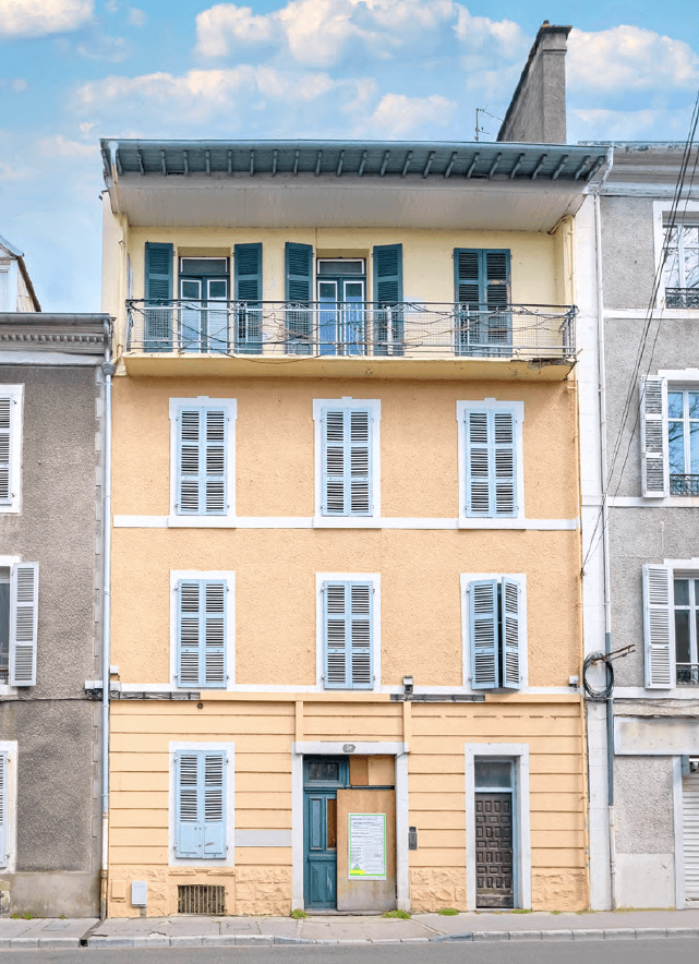 Programme-Rue-Montpensier-facade