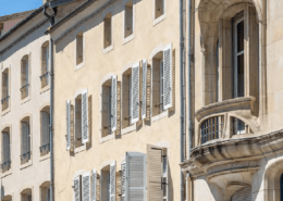 Programme-Rue-Stanislas-Nancy-Malraux-facade2