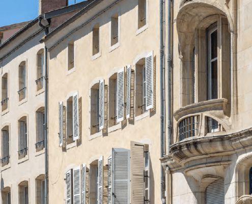 Programme-Rue-Stanislas-Nancy-Malraux-facade2