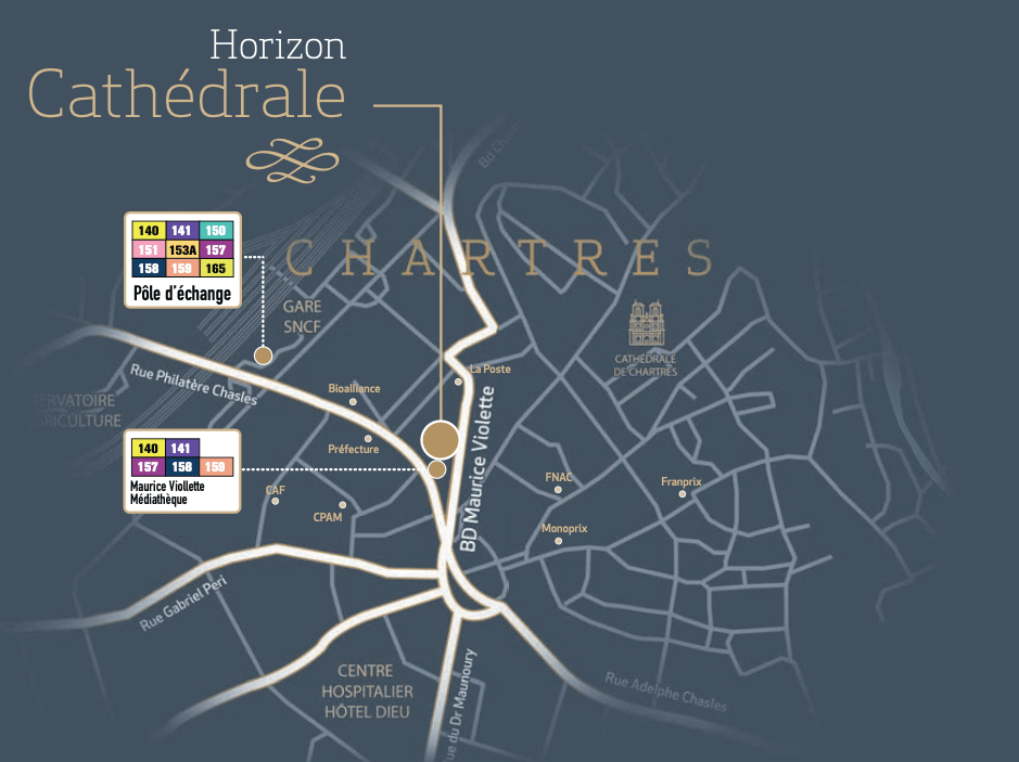 Horizon-Cathedrale-Chartres-Loi-Denormandie-plan