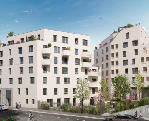 Programme-Equilibre-Nantes-Loi-Pinel-immeuble