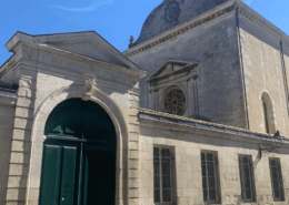 Comptoir-des-Topographes-La-Rochelle-Porte