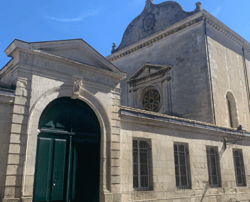 Comptoir-des-Topographes-La-Rochelle-Porte